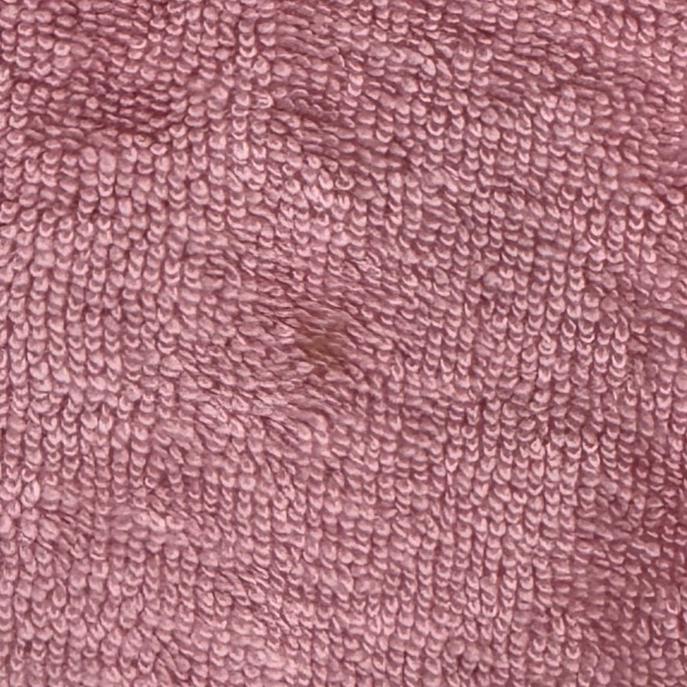 Helmet Lang Towel Terry Polo Shirt - Picture 11 of 12